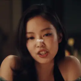 edit #jennie #kpopfunkedit #edit #funkedit #blackpink #funk 