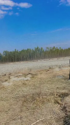 Ma da Khpl Rab Da para Har za ke Ajeze kre da ❤️‍🩹@🔥اعجاز مھمند🔥 @<12❤️‍🔥 