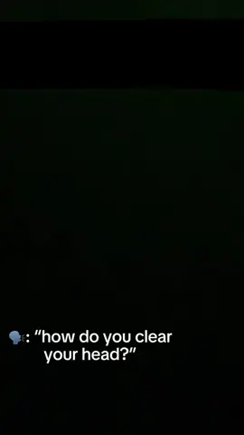 #CapCut #fyp #viralvideo #fortnite 