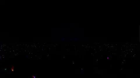 Dancing star on me! - µ's y Hasu no Sora Love Live asia tour 2025