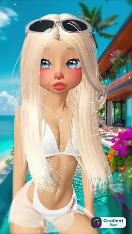 El diavlo 💭😍 #zepeto #ZEPETO #Aesthetic #fyp #fypシ゚viral🖤tiktok @ZEPETO Official @ZEPETO USA Official @TikTok 
