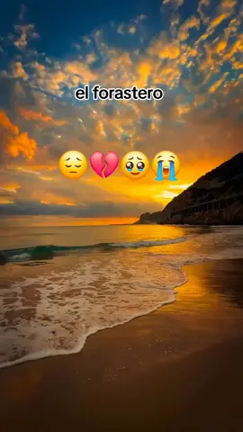 #elforastero #forastero #venezuela #ecuador #colombia #desilucion #triste #loserschallenge #loschichesdelvallenatos #amoradistancia #amor #amame #bino #california #amantes #vallenatosparadedicar #festa #vallenatoscolombianos #vallenatosdedespecho #vallenatos 