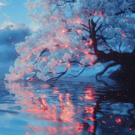 feel it  Would you like to learn how to create similar color palettes? Need my original images or wallpapers? Welcome to my profile—check the description for all the details! #chinese #aesthetic #chineseaesthetic #culturalappreciation #edits #fyp 