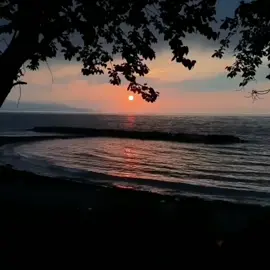 #qoroxdo Aroorti#Xasan Adan samatar#