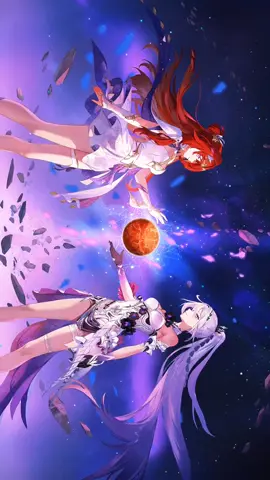 #kianakaslana #senadina #senadinahonkai #kiana #kianaedit #herrscheroffinality #senadinahonkaiimpact3rd  #herrscheroffinalityhonkaiimpact  #kianahonkaiimpact #kianakaslanahonkaiimpact #honkaiimpact3rd #honkaiimpact3rdedit  #honkaiimpact3rdelysia #mihoyo  #hoyoverse #hoyocreators  #hoyoversecreators #animegirl  #wallpaperiaヅ  #wallpaperanime  #jvswallpaper #animegirls  #kawaii #game  #animegirledit #music  #wallpaperanimelive   #wallpaper4k #live2d  #animeedits #waifu #wallpaper #4k   #anime4K #animeedit #Anime #fyp  #wallpaperlive #wallpapers #wallpaperaesthetic #wallpapervideo #wallpaperengine #livewallpaper   #animation #parati #livewallpaperanime  #livewallpapergame 