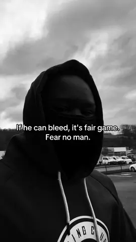 #mindsetmotivation #relatable #boxer #fyp 