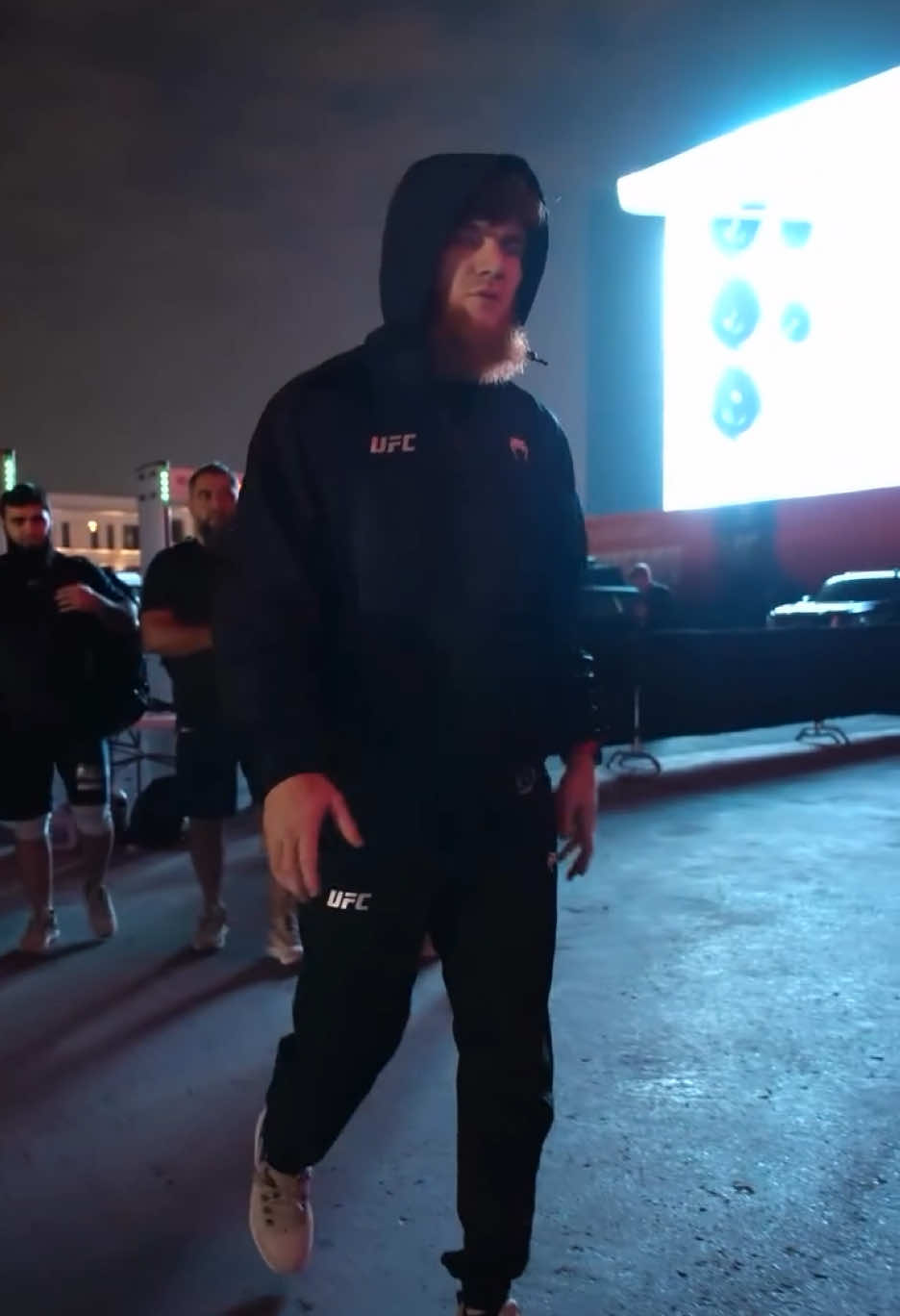 Шара на месте🏴‍☠️🔥 Все готовы??