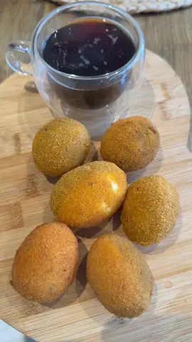 My favourite food #food #srilankan_tik_tok🇱🇰 #srilanka🇱🇰 #srilanka🇱🇰 #srilanka 