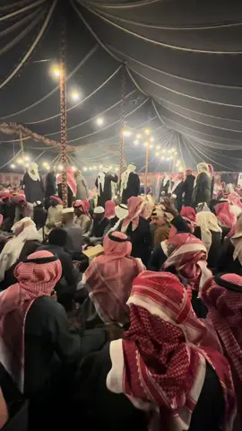 سامري فرقة بيرق حايل واستضافه بعض فرق المملكه #فرقة_بيرق_حائل #سامري_حايل  #سامري 