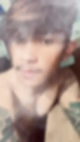 ទំនុកចិត្តគឺដូចទៅនឹងក្រដាស បើមានប្រឡាក់ឬរហែក គឺវាមិនអាចដូចដើម.❤️#ដៃគូបង់ប្រាក់ 