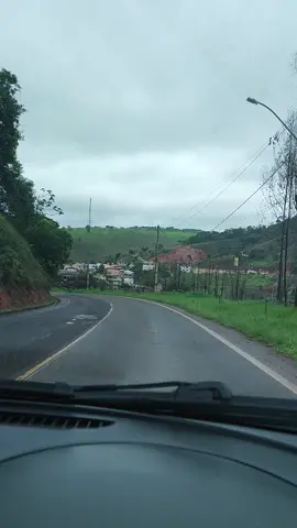 sardoá uma graça de cidade #naestrada #minasgerais 