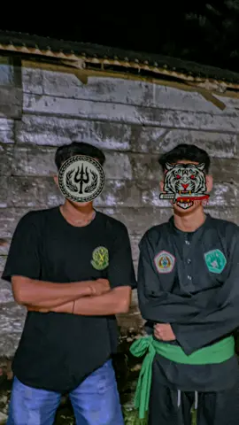 rinsoantinodahhhhhhh😭#pagarnusa #pagarnusa86 #gasmilirboyo #foryoupage #pnloss86 