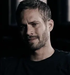 his acting in this movie was the best | #paulwalker #fastandfurious #brianoconner #thelazarusproject #paulwalkeredit #foryoupage #fyp #viral @JD @anna @Violet @anna 