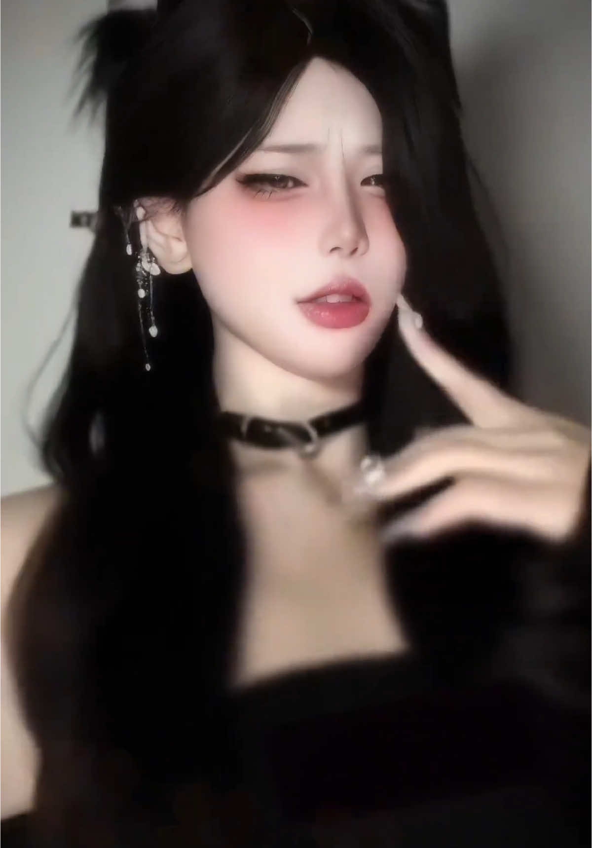 #douyin抖音 #girldouyin #cute #hottrend #xuhuong 