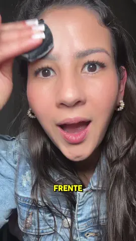 #carslan #polvocompacto #carslanpowder #ttshop @carslan_us #nerdalis #waterproofmakeup 