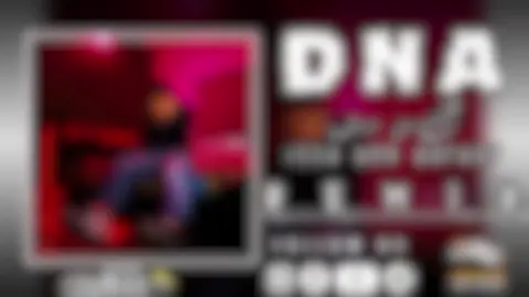 DNA⚡#تصميم_فيديوهات🎶🎤🎬 #جمعه_الشقعابي🚀 #تصميمي #تصميم_فيديوهات🎶🎤🎬تصميمي🔥 #لايك__explore___ #ليبيا_طرابلس_مصر_تونس_المغرب_الخليج #المغرب🇲🇦تونس🇹🇳الجزائر🇩🇿 #الجقمه🤯🔥 #لايك #راب_ليبي #لايك__explore___  #عيسى_بن_دردف🔥🇱🇾 #ليكاتكم_للفيديو_واكسبلور 