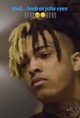 The way jah sits there is soo tuff boiii #Fyp #corny #music  