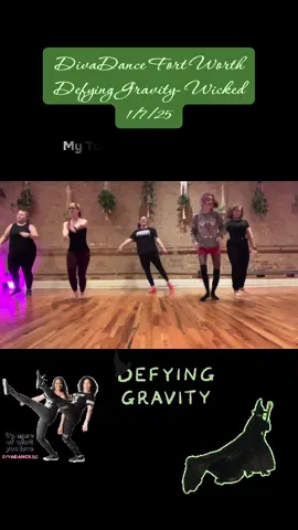 It’s officially DivaDance Fort Worth’s birthday month and we are 2!!! 🥳🥳🥳 please enjoy my most viewed TikToks from this past year of epic slaying with my community! 🙌🙌🙌 HAPPY 2ND BDAY DIVADANCE FORT WORTH!!! #divadancefortworth #dance #divadance #divadancehq #alllevelsdanceclass #choreography #fypppp #domoreofwhatyoulove #changinglives #werefortworthit #community #confidence #betterthanthegym #dfwdancers #plussizedancer #fyp #hiphopdance #lyricaldance #pomsdance #chairdancer #heelsdance #wicked #defyinggravity #lunch #billieeilish #taylorswift #wildestdreams #nasty #tinashe #riverbishopbriggs #soulmate #lizzo #topten ##2024 #birthday #thunderstruck #dcc #slay 