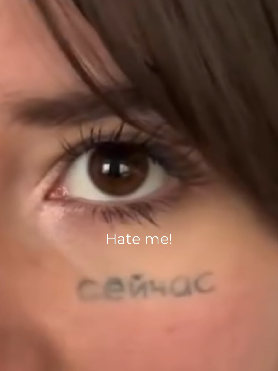 Motivation brought to us by the beautiful and amazing fitness Gym Girl @sofik.fit  Remember that prioritizing your energy, food and workout are the foundations of a HEALTHY FITNESS life. Go to the Gym! Do it at home! Put yourself on trial and be the best version of yourself, woman 🔥♀️ #gymworkout #womanpower #workoutmotivation #fitnessmotivation #gymmotivation 