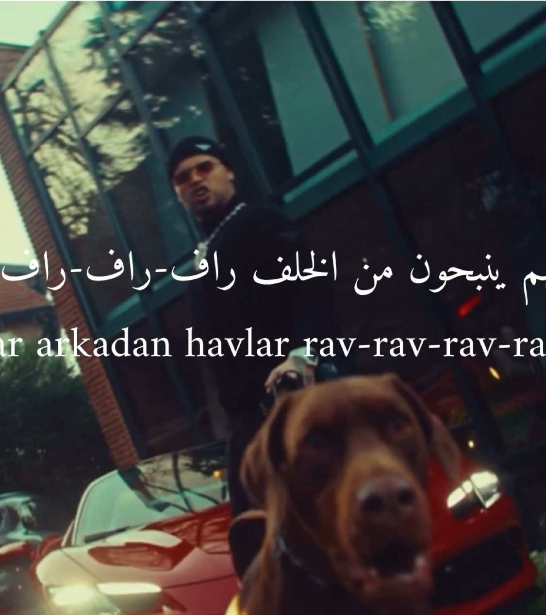 LVBEL C5 - HAVHAVHAV #morryy11 #تریند #onlararkadanhavlarlar #lvbelc5 #🇹🇷 #explore #تریند #اکسبلورررررررررررررررررررر❤🧸 #تریندات_تيك_توك #الشعب_الصيني_ماله_حل😂😂 #ترجمە_عربیە #تریند_اغنیە #tiktoktrend #trendsong #ترجمە_عربیە #translatetoarabic #turkey #ترجمە_اغانی_ترکیە #ترکی #ترکیااسطنبول #تریند_جدید 