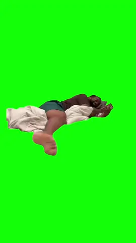 Laying bed watching TikTok’s meme green screen  #discord #protemplate #capcut #capcut2025 #viralgoals #fyp#greenscreen #meme #memes #GREENSCEEN #greenscreenvideo #viralmeme #nfl #SuperBowl #UFC #cats #dogs 