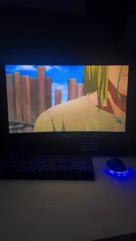 Thorfinn… #vinlandsaga #momentsad #pourtoi #fouryou 