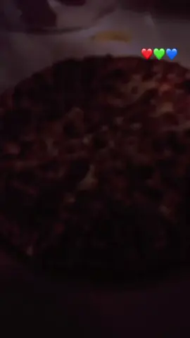 #qalbigan kamidownay #xppi #CapCut #soomalitiktok12 #fouryourpage #shuwarma🌯🌯 #pizza 🍕 🍕 #casho #