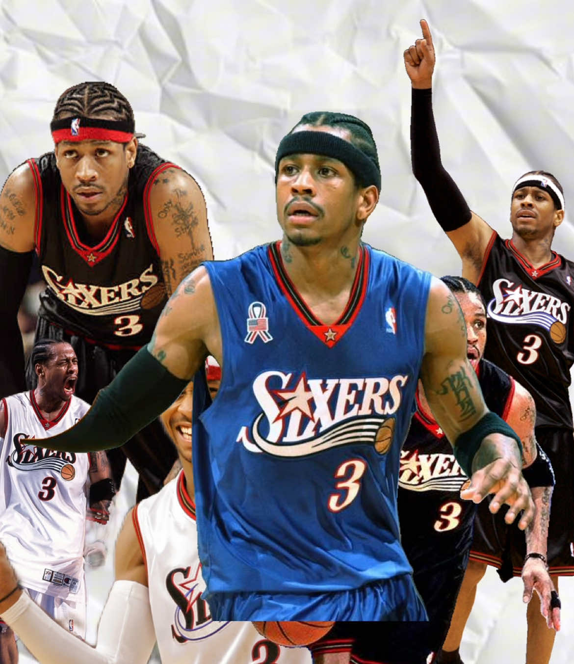 one of my fav edits to make, the answer || scps - twizzy || #foryou #fyp #alleniverson #basketball #NBA #viral #edit #xyzbca #wockst★rz🦇 #targetaudience #prodtreazyy 