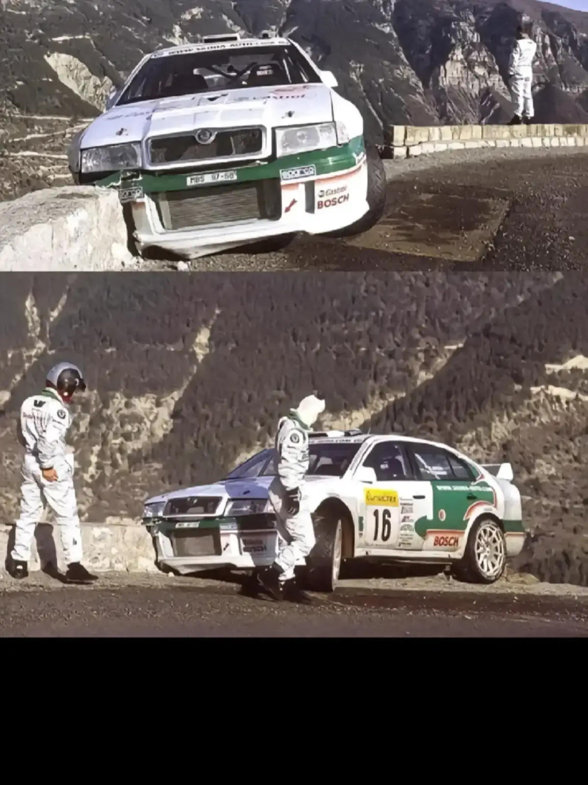 #SportsCar ,,SportsCar''