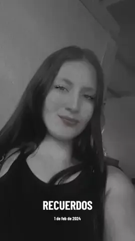 #Recuerdos