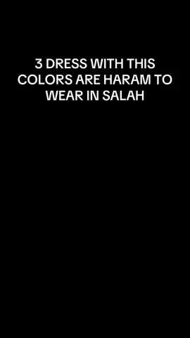 #islamic_video #islamic_media #Allah 