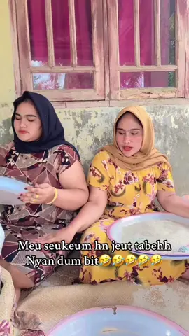 Hura huraa