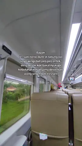 #sragen24jam #jowopride #jowostory #jawatengah #fyp #galaubrutal🥀 