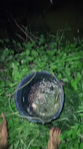 📍sakai city #ມື້ອື່ນກະດັງ #ທີມງານມັກມ່ວນ🍻 @🤓 @ÆĶČø_ @𝐊 𝐨 𝐫 𝐚 𝐤 𝐨 𝐝 @P_Khimmy Taxi @kobamezon @Jonathan_somsawart 180cm🚀 @Vila @longtimeseetwo 