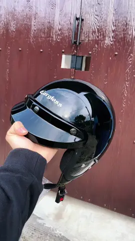 Cargloss cfm original stock terbatas guys🤪