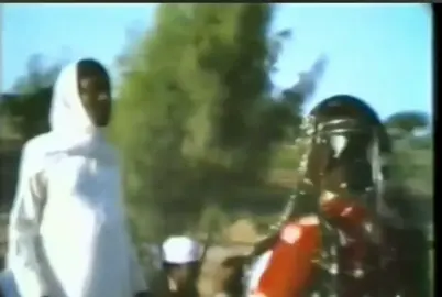 #الشعب_الصيني_ماله_حل #اكسبلور #معلايه #حطب #رقص  foryoupage# foryou#