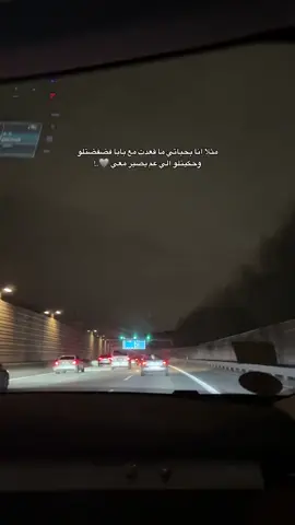 #CapCut #CapCutAmor #สโลว์สมูท #tik_tok #fyp #real #فيديوهات #فيرال_فيديو #fyyyyyyyyyyyyyyyy #fypppppppppppppp #สปีดสโลว์ #حركة_لاكسبلورر #f #fouryou #fy 