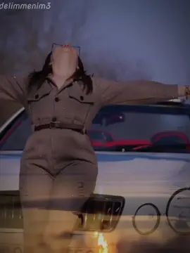 Vuruldum sene dilber😍#delimmenim3❤ #kesfetbeniöneçıkart #kesfet 