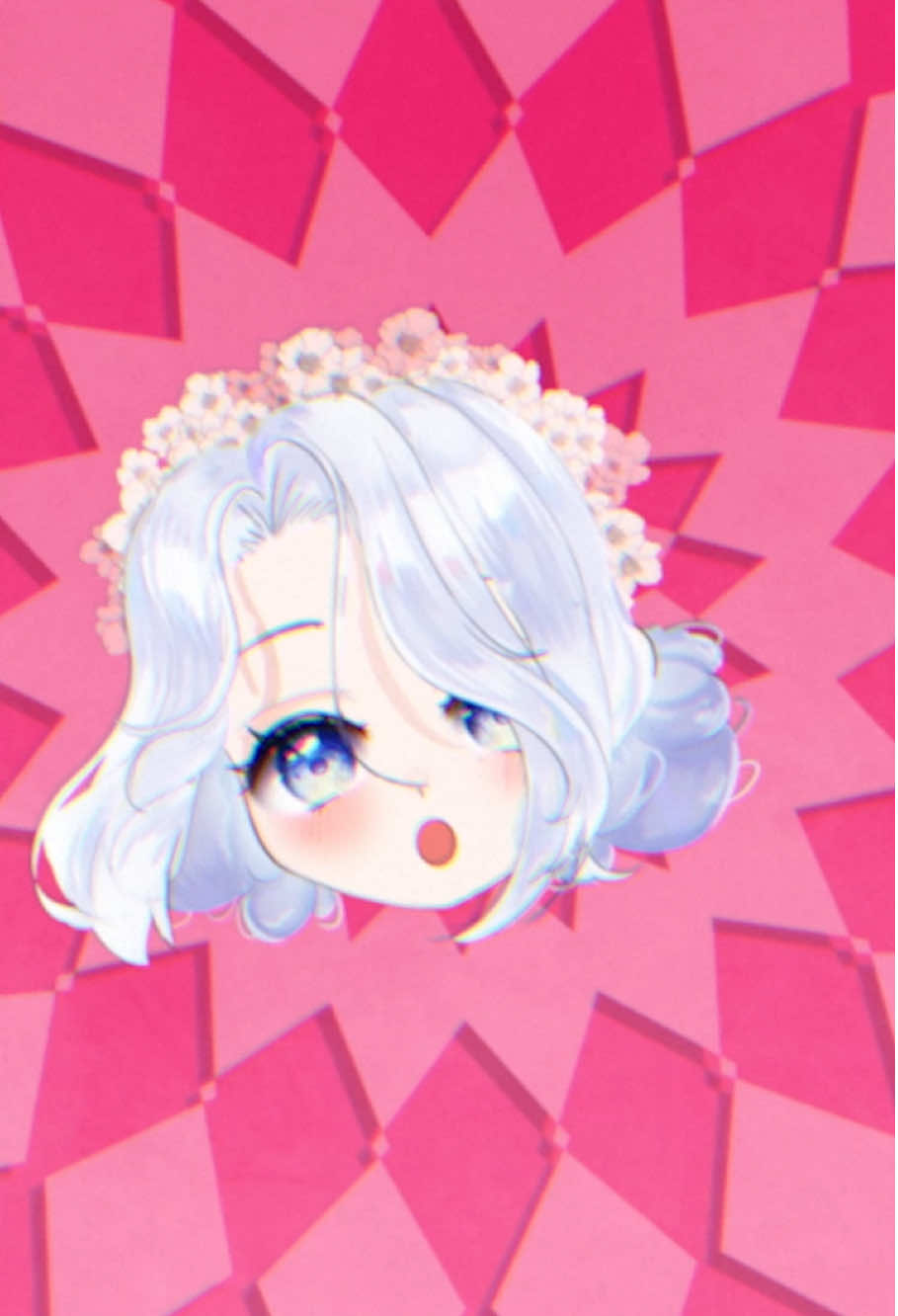 . نمشي على خطى سبيستون @Spacetoon 🫶🏻 تجدون كامل الأغنية على القناة ⚡️ اوسي شخصيتي من رسم : @kalimo_10  الستكرات المستخدمة من رسم : @delary_art  المونتاج و تصميم الصور : @i.blame8  هندسة و اشراف : @qasam.96  غناء و كلمات : @cherikuin  #apt #Apt_Arabic #أبتي #سبيستون 