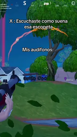 Hazme olvidarla por favor hazme olvidarla 🗣️.  #fortnite #fortniteclips #fortnitegameplay #fortnitemoments #fortnitebr #fortnitetricks #fortniteedit #fortnitecommunity #fortnitevibes #fypシ #fypシ゚viral #parati #FortniteSalsa #GamingSalsa #fortnitedancechallenge #FortniteAndSalsa #salsaGamer 