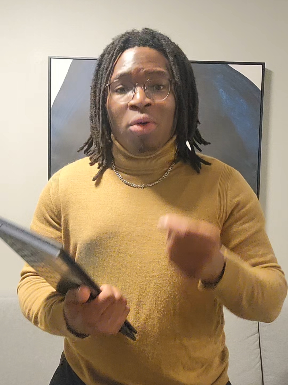 Black History Month Patch Notes 2025 #blackpurist #bhm #blackhistorymonth  #jujutsukaisen #jjk #balatro #marvelrivals 