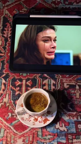 متحمسين للحلقه الجايه😭♥️. #اكسبلور #المدينة_البعيدة #مسلسلات_تركية #fyp #viralvideo 