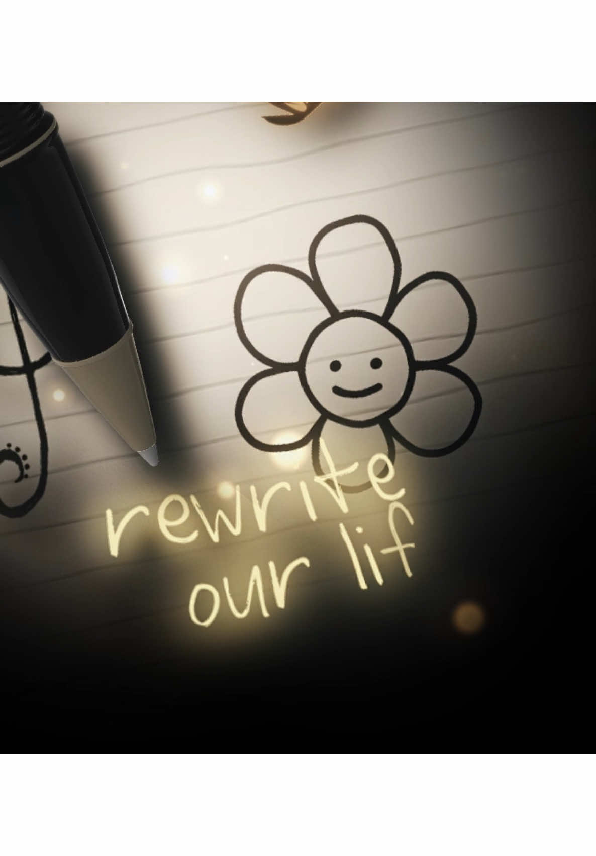<3.. - “Boundaries remind you it’s okay to put yourself first, to protect your heart even when it’s breaking. 
