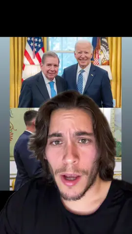 Se tenía que decir y se dijo 👍