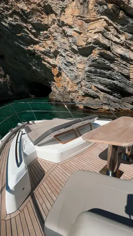 #mallorca 