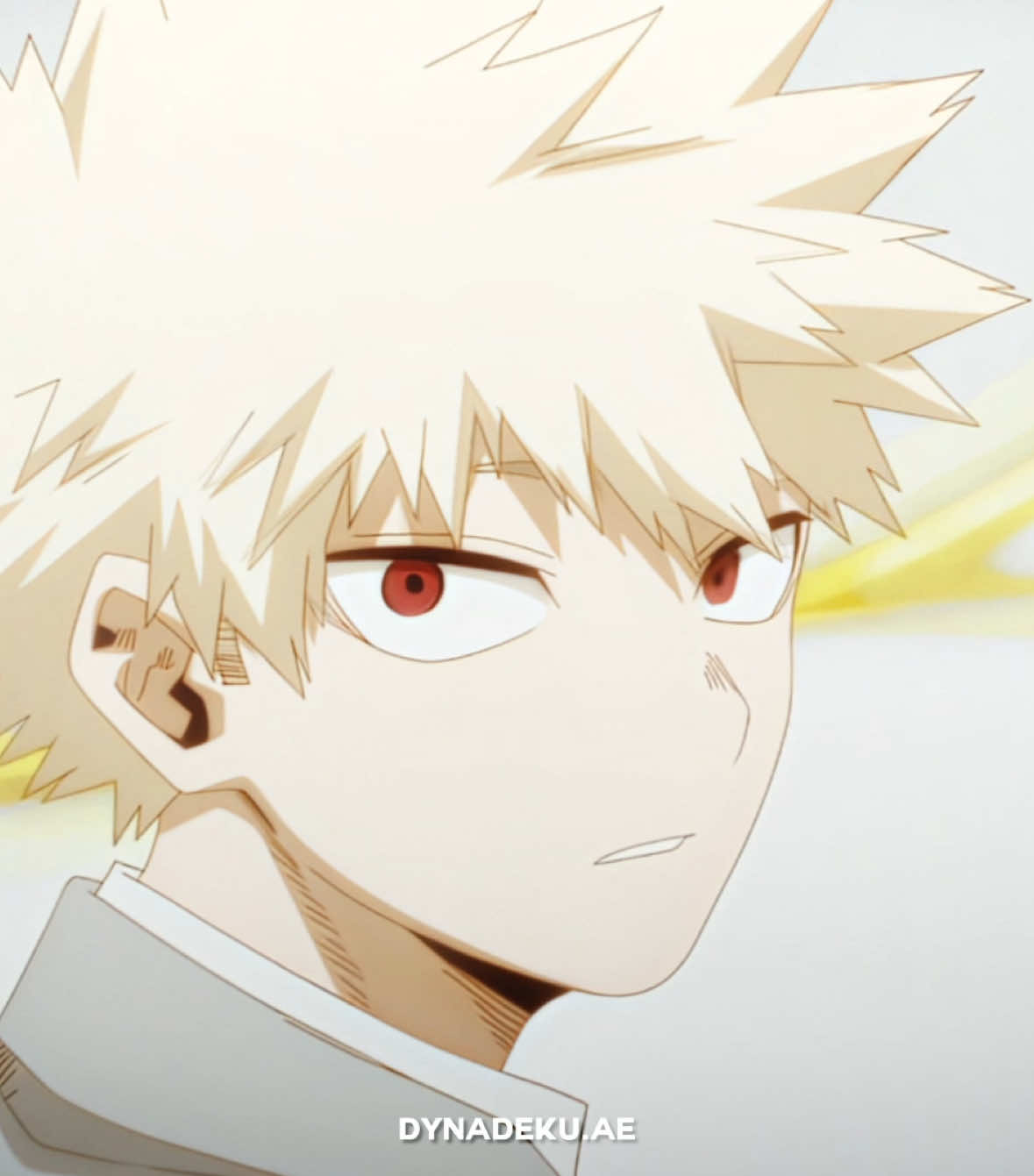 || #bakugou #bakugouedit #bakugoukatsuki #katsukibakugou #katsuki #bakugo #kacchan #bakugoedit #myheroacademiaedit #mha #mhaedit #dynadekuae || Search: Bakugou Katsuki, Bakugou, Bakugou Edit, My Hero Academia || @Dyna @nat | rin's #1 glazer @DYNAMITE @lana ⭑ @𝐁𝐎𝐌𝐁𝐒𝐇𝐄𝐋𝐋 @fi 𐙚 @𝑭⃟𝑬𝑳𝑰𝑿 🦇 @𝙇𝙪𝙫𝙗𝙖𝙠𝙪𝙜𝙤 @𝐦𝐡𝐚.𝐱𝐞𝐝𝐢𝐭𝐬 @Molz @sierra @stan izuku @𝙓𝙚𝙣𝙖☽ @#1𝙠𝙖𝙩𝙨𝙪𝙠𝙞𝙜𝙡𝙖𝙯𝙚𝙧 @• ✧ 𝙆 𝙄 𝙇 𝙇 𝙀 𝙍 𝙆 𝙄 𝙇 ||