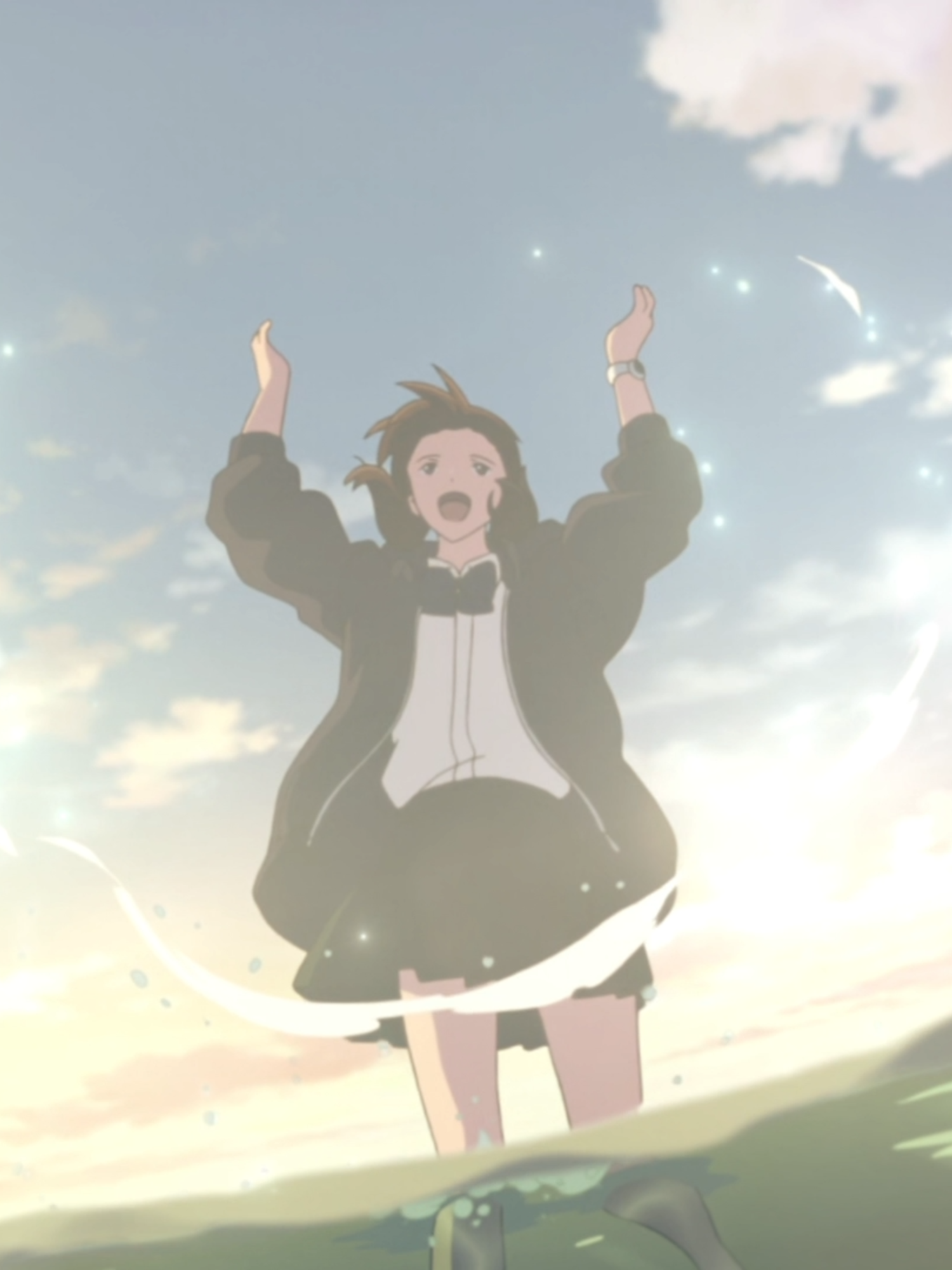 Harvey sdt: @ctrl0407 #shizuesq #lmnsgrp #lmnstm #ayamesq #iwanttoeatyoureprancreas