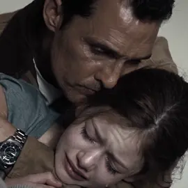 cooper & murph #interstellar #interstellaredit #christophernolan #matthewmcconaughey #foryou #foryououpage #viral #netflix #series