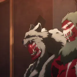 next ep is gonna be insane...🔥🔥😈 #sololeveling #sololevelingseason2 #jinwoo #chahaein #anime 