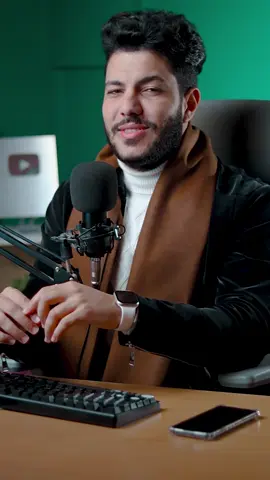 برنامج رهيب لرفع جودة الصور بشكل مجاني تماماً #اختصارات_فوتوشوب #احمد_حمدي_ahmed_hamdy #DESIGN #رفع_جودة_الصورة #phtoshop